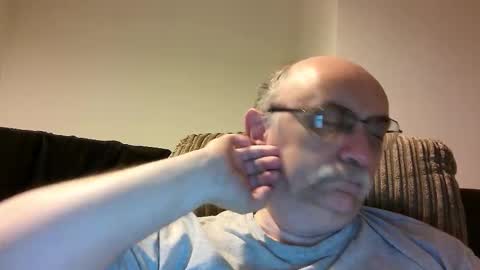 Master  Sir online show from September 27, 2025, 10:26 pm