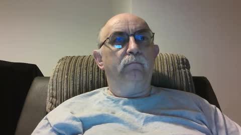 Master  Sir online show from October 4, 2025, 9:29 am