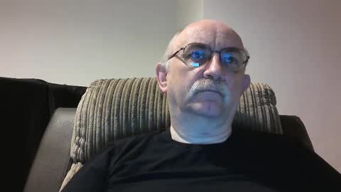 Master  Sir online show from October 12, 2025, 10:58 am