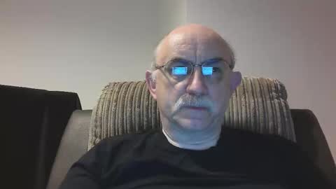 Master  Sir online show from October 14, 2025, 10:38 am