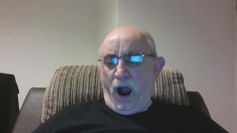 Master  Sir online show from October 18, 2025, 10:05 am