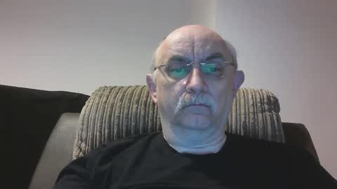 Snapshot of grey_dom chatting on December 23, 2025, 10:35 am Master Sir online show from December 23, 2025, 10:35 am