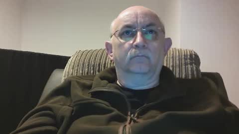 Snapshot of grey_dom chatting on February 7, 2026, 11:58 am Master Sir online show from February 7, 2026, 11:58 am