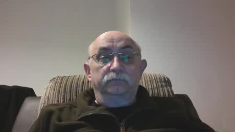 Snapshot of grey_dom chatting on February 28, 2026, 11:33 am Master Sir online show from February 28, 2026, 11:33 am