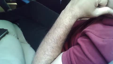 Grey Stud online show from December 11, 2024, 5:32 am