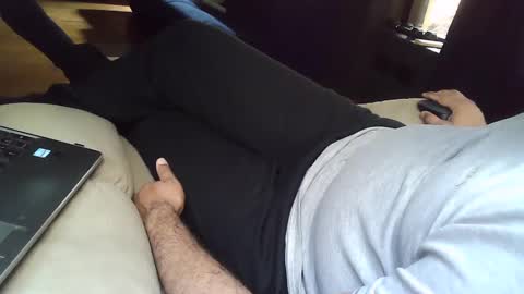 Grey Stud online show from December 25, 2024, 5:48 am