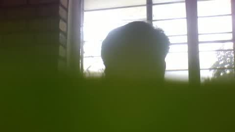 Grey Stud online show from January 7, 2025, 5:33 am