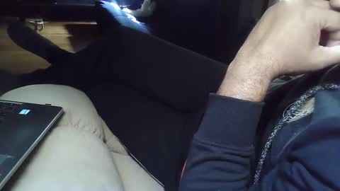 Grey Stud online show from January 8, 2025, 5:16 am