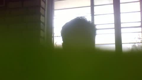 Grey Stud online show from January 27, 2025, 5:36 am