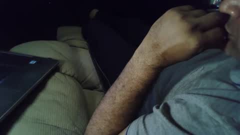Grey Stud online show from February 11, 2025, 11:43 am