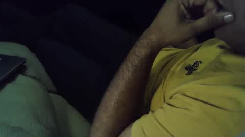 Grey Stud online show from February 12, 2025, 12:44 pm