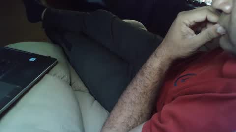 Grey Stud online show from February 19, 2025, 5:38 am