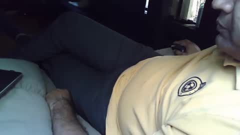 Grey Stud online show from February 23, 2025, 9:44 am