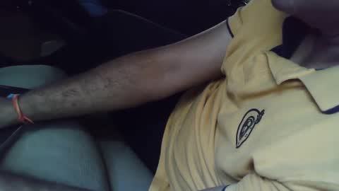 Grey Stud online show from February 24, 2025, 9:10 am