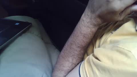 Grey Stud online show from February 25, 2025, 9:20 am