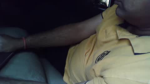 Grey Stud online show from February 28, 2025, 9:36 am