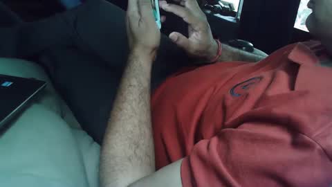 Grey Stud online show from March 2, 2025, 4:50 am