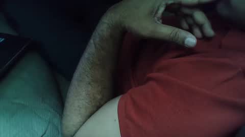Grey Stud online show from March 2, 2025, 10:03 am