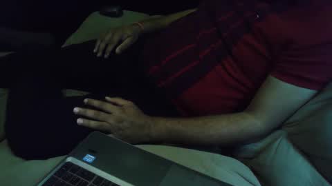 Grey Stud online show from March 5, 2025, 9:27 am