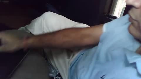 Grey Stud online show from October 22, 2025, 5:41 am