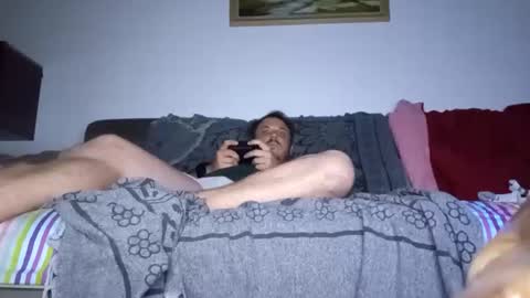 greyeyes94 online show from November 8, 2025, 9:57 pm