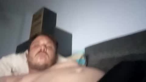 greyeyes94 online show from November 12, 2025, 11:14 pm