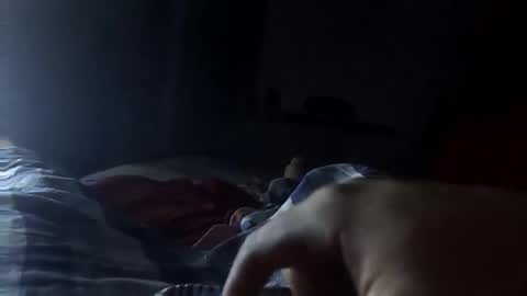 greyeyes94 online show from December 20, 2025, 1:56 am