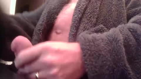 greyfox_6000 online show from December 4, 2024, 6:55 am