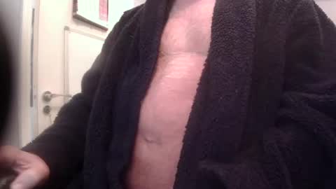 greyfox_6000 online show from March 6, 2025, 7:36 am