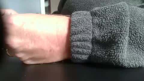 greyfox_6000 online show from September 15, 2025, 12:16 pm