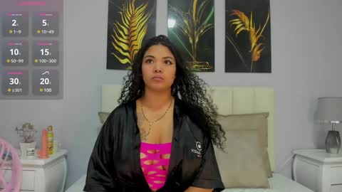 Marii online show from January 26, 2025, 12:11 pm