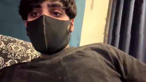 Snapshot of greymen2020 chatting on December 2, 2025, 7:53 pm greymen2020 online show from December 2, 2025, 7:53 pm