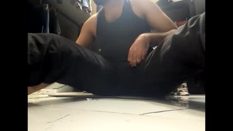 Snapshot of greymen2020 chatting on February 10, 2026, 2:43 pm greymen2020 online show from February 10, 2026, 2:43 pm