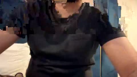 Snapshot of greymen2020 chatting on February 28, 2026, 7:48 pm greymen2020 online show from February 28, 2026, 7:48 pm