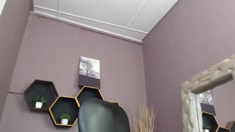 greys online show from December 13, 2024, 7:36 am