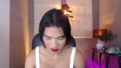 greys online show from November 2, 2025, 3:20 am