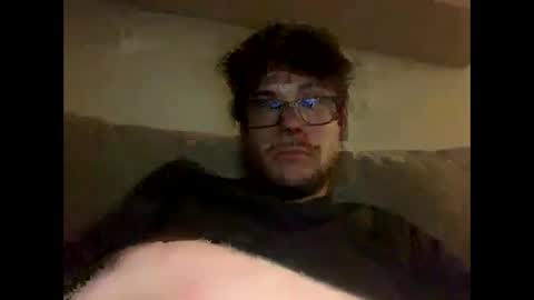 Snapshot of greyvan96 chatting on January 21, 2025, 6:43 am Perfectlyaveragesavage online show from January 21, 2025, 6:43 am