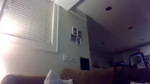 Snapshot of greyvan96 chatting on February 14, 2025, 1:08 pm Perfectlyaveragesavage online show from February 14, 2025, 1:08 pm