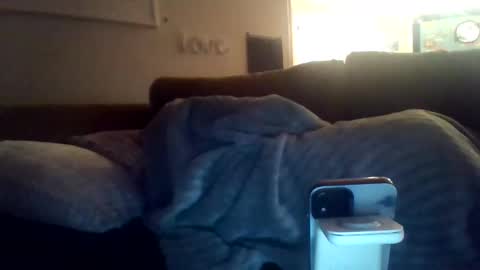 Snapshot of greyvan96 chatting on February 16, 2025, 10:43 am Perfectlyaveragesavage online show from February 16, 2025, 10:43 am