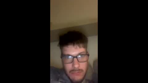 Snapshot of greyvan96 chatting on February 17, 2025, 4:53 am Perfectlyaveragesavage online show from February 17, 2025, 4:53 am