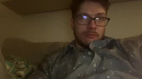 Snapshot of greyvan96 chatting on February 22, 2025, 10:29 am Perfectlyaveragesavage online show from February 22, 2025, 10:29 am