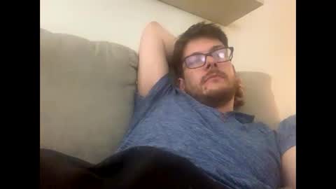 Snapshot of greyvan96 chatting on March 2, 2025, 12:53 am Perfectlyaveragesavage online show from March 2, 2025, 12:53 am