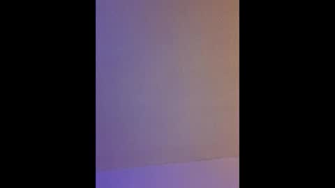 Snapshot of greyvan96 chatting on March 6, 2025, 8:52 am Perfectlyaveragesavage online show from March 6, 2025, 8:52 am