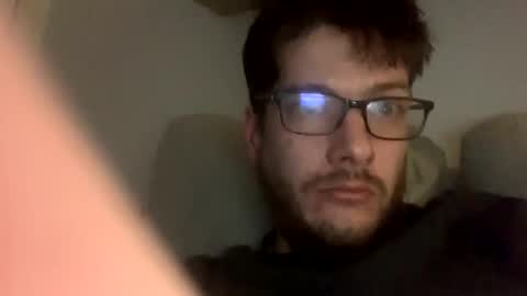 Snapshot of greyvan96 chatting on March 9, 2025, 12:31 pm Perfectlyaveragesavage online show from March 9, 2025, 12:31 pm