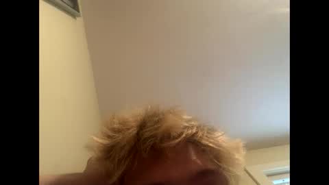 Snapshot of greyvan96 chatting on September 19, 2025, 2:29 pm Perfectlyaveragesavage online show from September 19, 2025, 2:29 pm