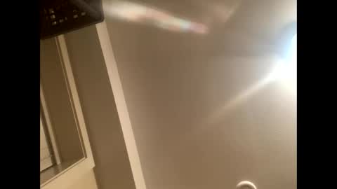 Snapshot of greyvan96 chatting on November 1, 2025, 2:41 pm Perfectlyaveragesavage online show from November 1, 2025, 2:41 pm