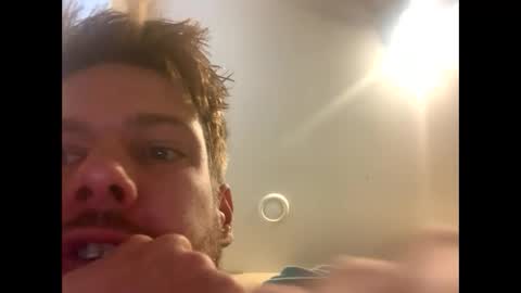 Snapshot of greyvan96 chatting on November 7, 2025, 8:53 pm Perfectlyaveragesavage online show from November 7, 2025, 8:53 pm