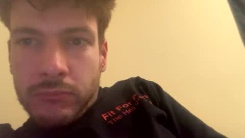 Snapshot of greyvan96 chatting on November 13, 2025, 10:25 am Perfectlyaveragesavage online show from November 13, 2025, 10:25 am