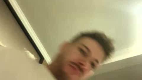 Snapshot of greyvan96 chatting on December 1, 2025, 4:12 pm Perfectlyaveragesavage online show from December 1, 2025, 4:12 pm