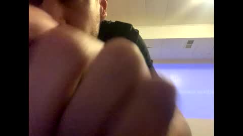 Snapshot of greyvan96 chatting on December 15, 2025, 4:28 am Perfectlyaveragesavage online show from December 15, 2025, 4:28 am